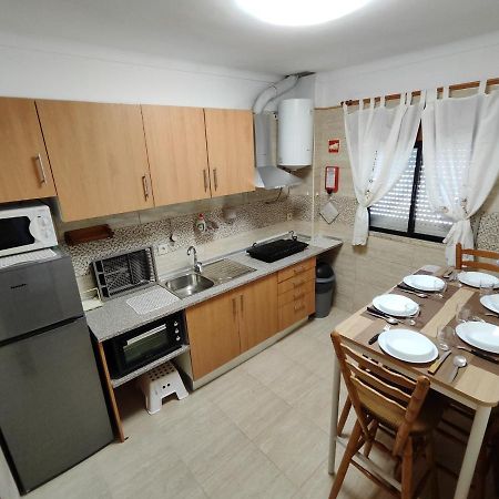 Sol Nascente Apartment Албуфейра Экстерьер фото