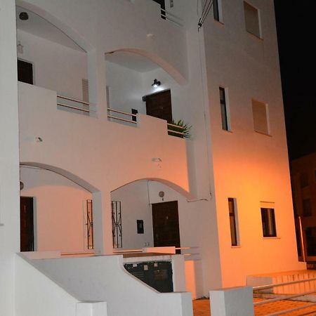 Sol Nascente Apartment Албуфейра Экстерьер фото