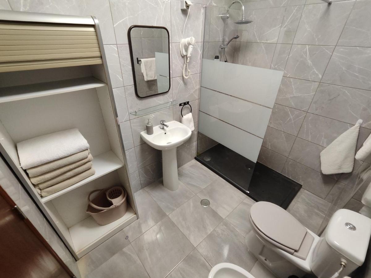 Sol Nascente Apartment Албуфейра Экстерьер фото
